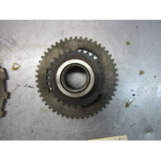 23D109 Idler Timing Gear For 99-00 Jeep Grand Cherokee  4.7